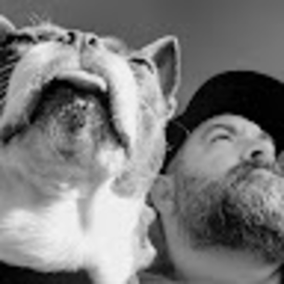 Meet your Posher, Joe - Picture 1 of 1